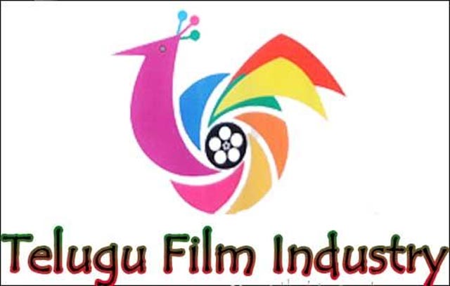 Tollywood director shocked with Casting couch allegations
