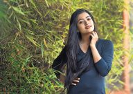 Rashmika Mandanna in Akhil’s next?