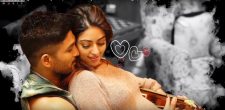 Hollywood cinematographer for Allu Arjun’s NPS