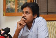Pawan Kalyan says no to public apology
