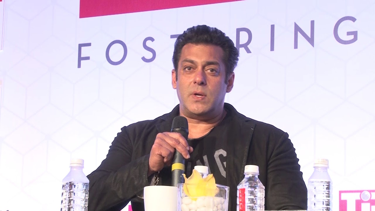 Bollywood to loose Rs 1000 crores?