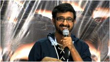 Teja quits from NTR's Biopic
