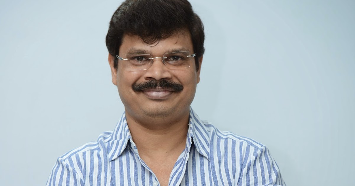 Boyapati feels the pressure from Ram Charan