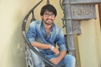 Raj Tarun’s next movie details