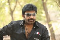 Rajasekhar to play villain in ram’s next