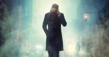Saaho makers spent Rs 15 Cr on Hotel Expenses in Dubai