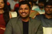 Allu arjun’s next with koratala?