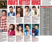 Prabhas stands ahead of virat kohli