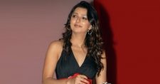 Bhoomika to play YS Sharmila in Yatra?