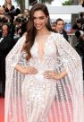 Padmavat beauty’s new Avatar