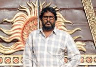 Gunasekhar's next to be made on Rs150 Cr Budget