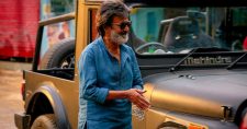 Kaala to face a road block in Karnataka