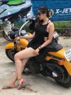 Laxmi Raai latest photos
