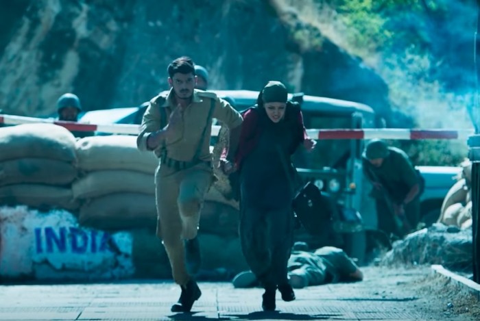 All eyes on Puri Jagannadh’s Mehbooba