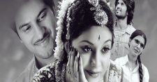 Mahanati 16 Days Collections Report