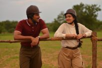 Mahanati Five Days Collections
