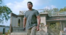No more experiments says Allu Arjun