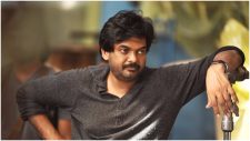 Puri Jagannadh’s next movie details