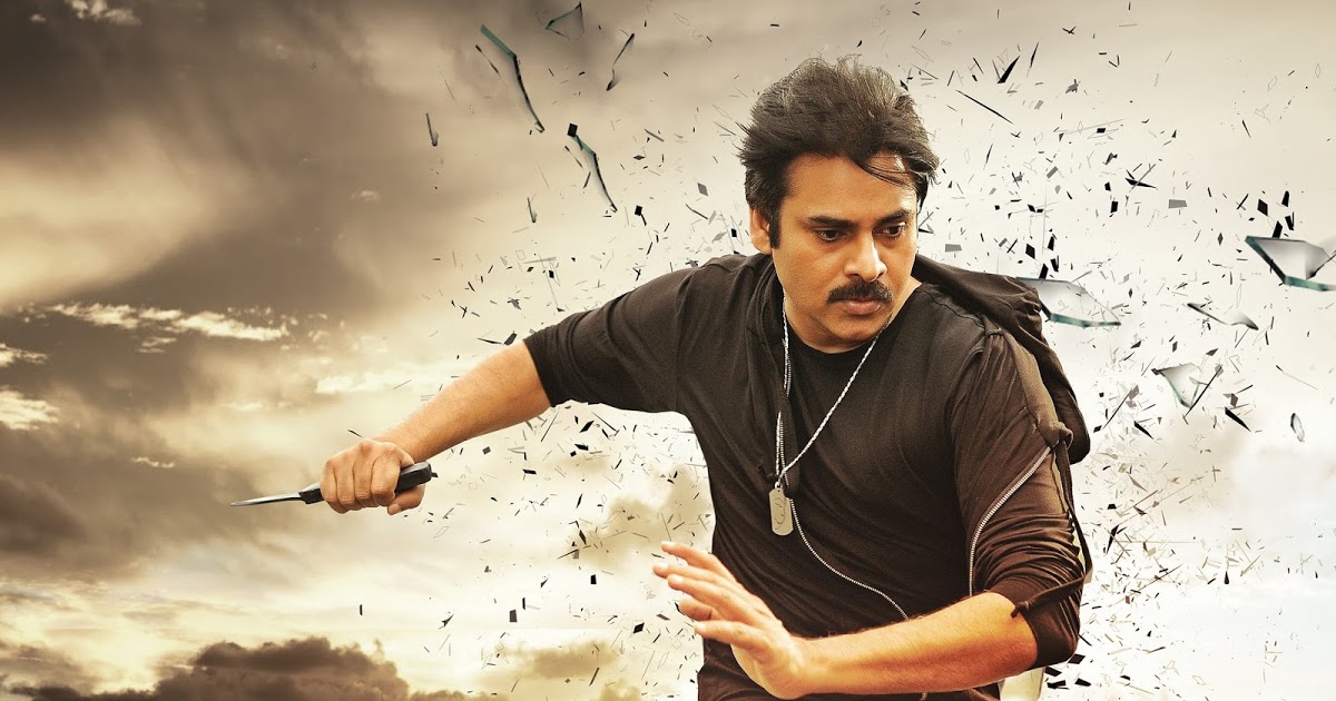 When Pawan Kalyan referred Nithiin