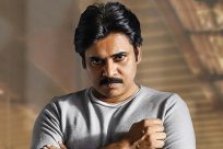 Pawan Kalyan steps out for Bellamkonda Sreenivas?