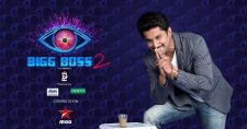 Expected participants in Bigg Boss 2