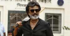 Kaala gets a relief in Karnataka