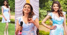Adorable Kajal Agarwal