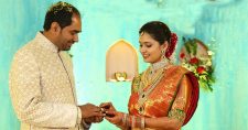 Marriage Life of Krish in Trouble
