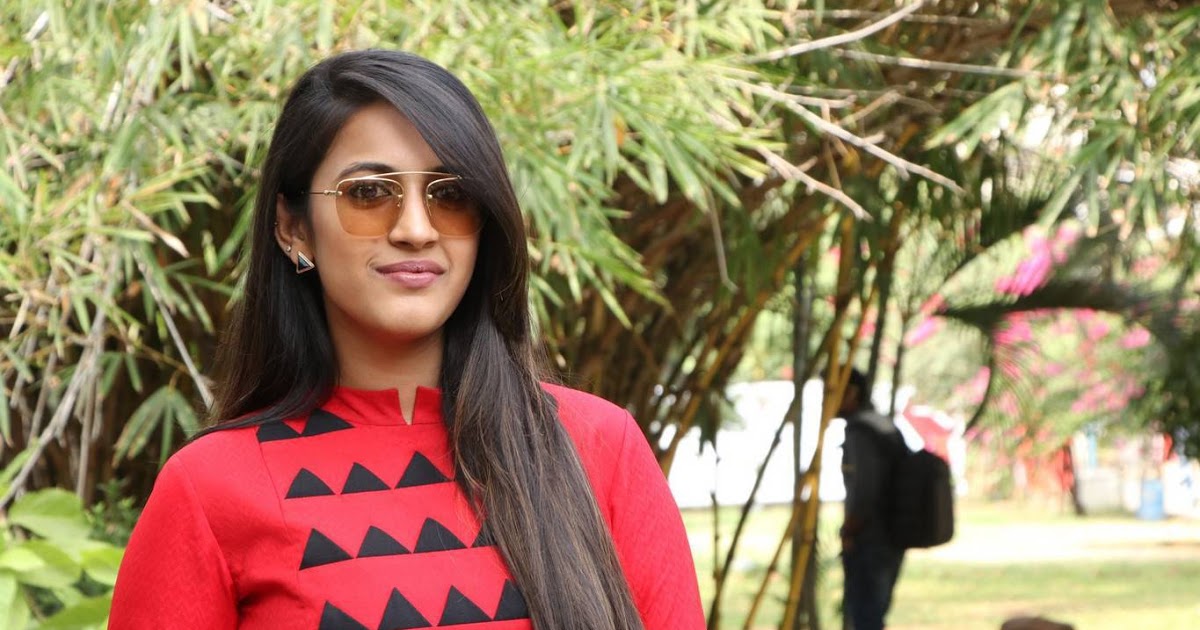 Niharika to play a crucial role in Syeraa