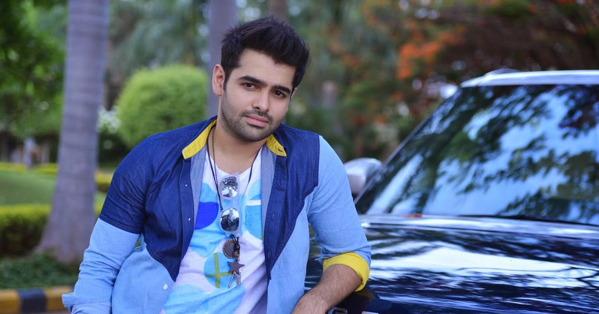 Ram's Next With Praveen Sattaru?