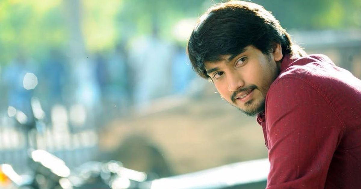 Raj Tarun slashes down his Remuneration