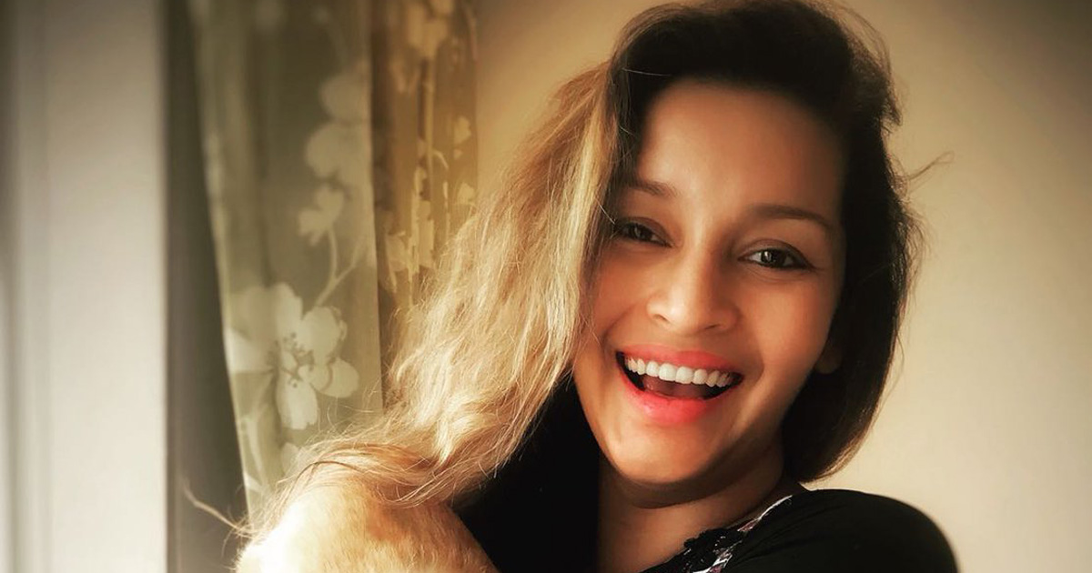 Renu Desai deletes Twitter: Faces Negativity