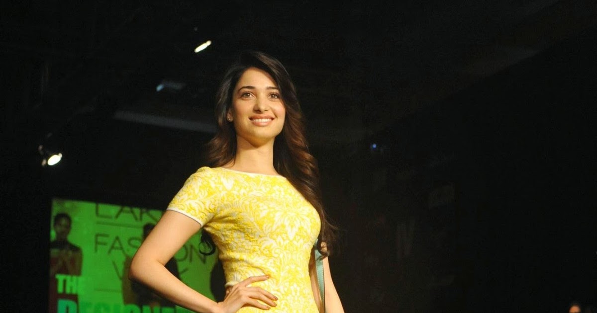 Tamannaah trained in Bharatanatyam for Syeraa