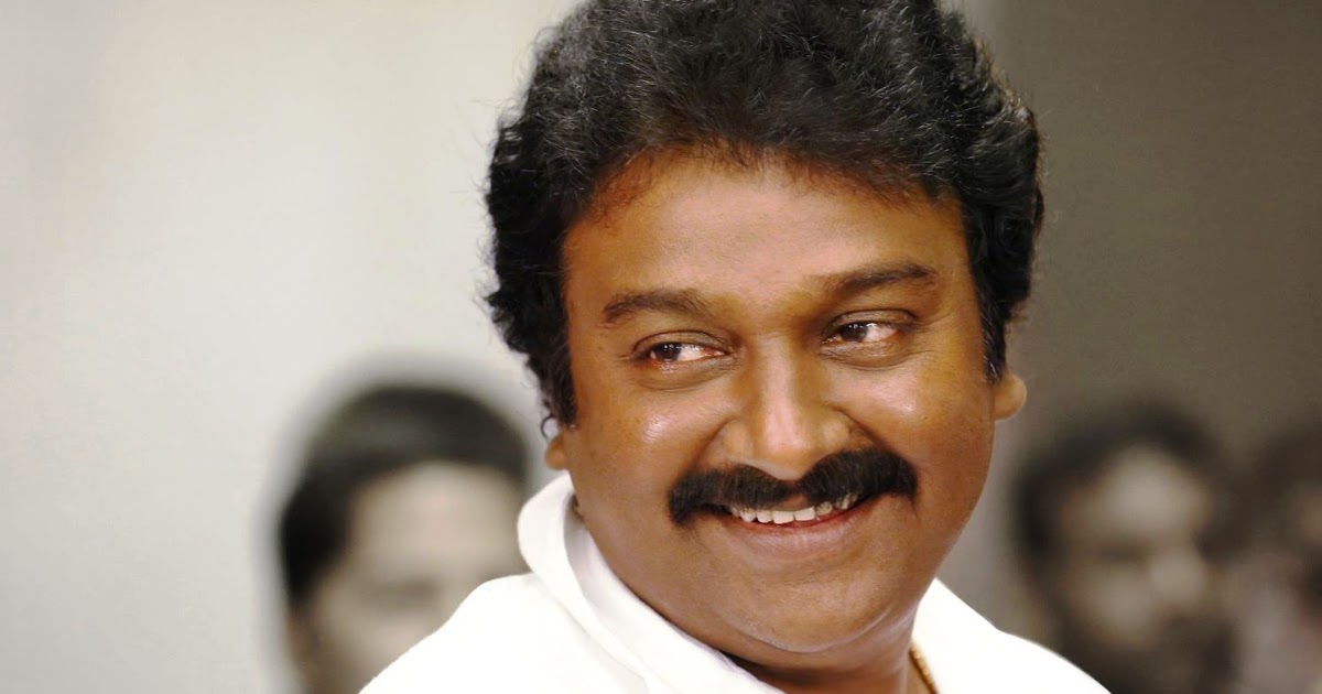 Vinayak rejected 10 times by Balayya