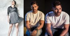 Allu Arjun and Samantha to team up?