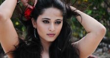 Anushka's Detox Mission