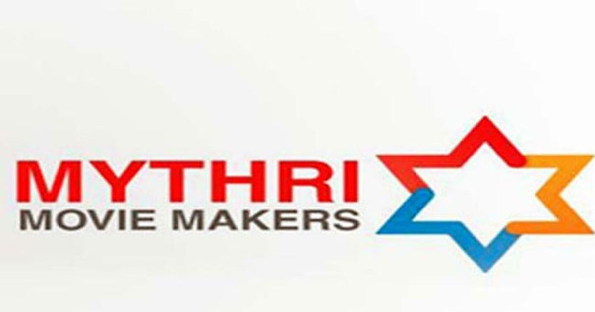 Back to back releases for Mythri Movie Makers
