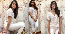 Pooja Hegde to shine in a Bikini