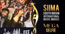 SIIMA Awards 2018 Winners List