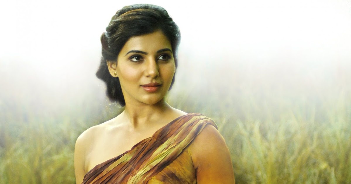 Samantha next movie updates