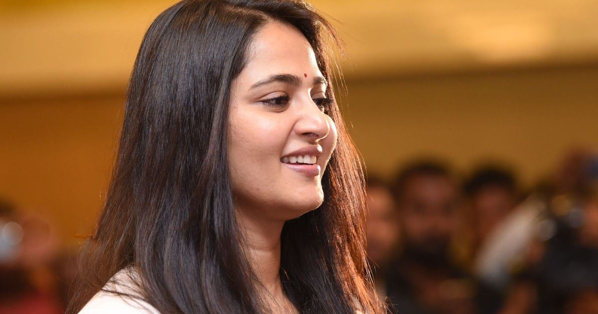 Anushka's naturopathic detox programme