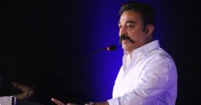 Kamal Haasan in plans for one more Sequel?
