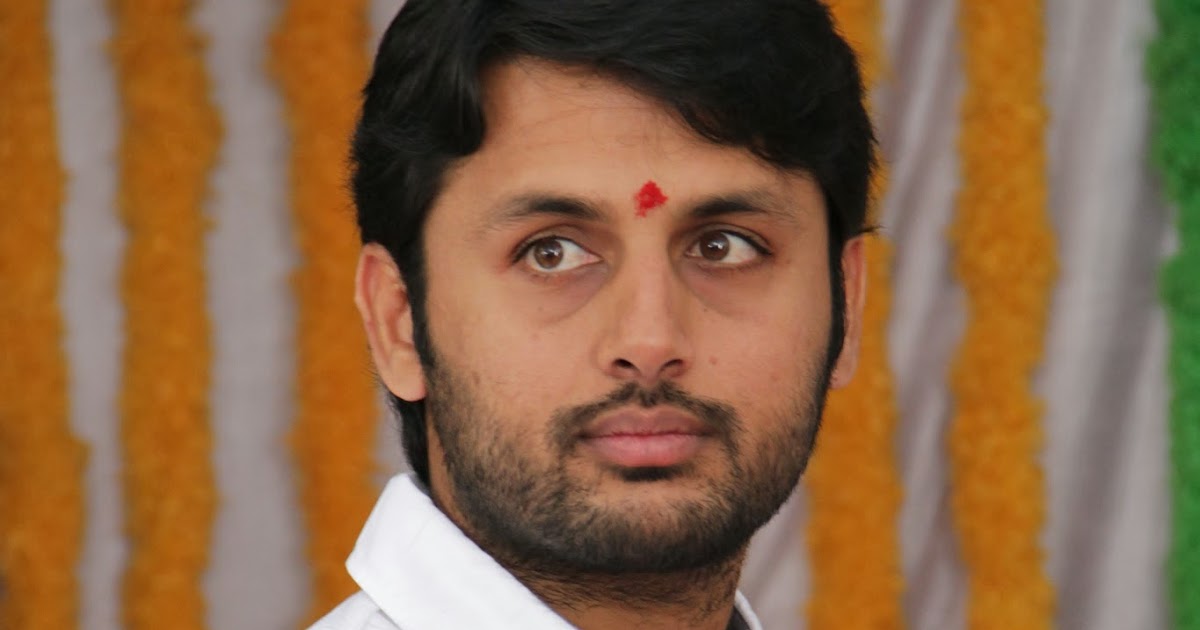 Nithiin gets a huge cut for his Remuneration