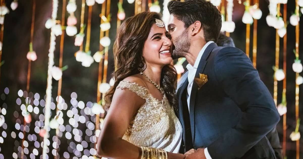 Chaitu and Samantha prefers a clean film