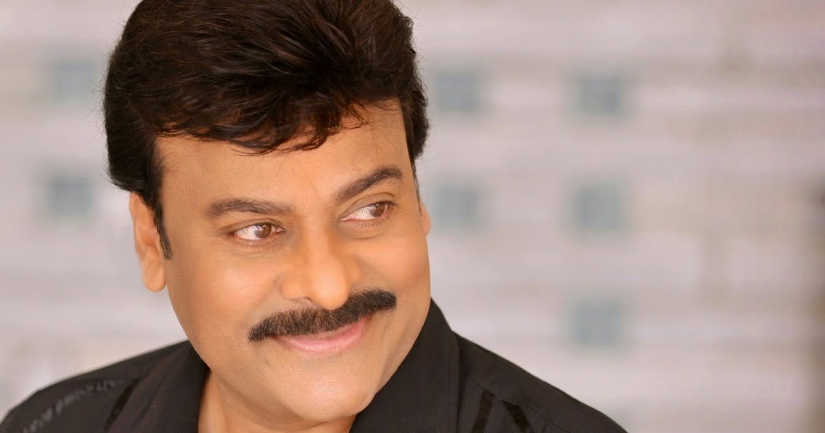 Megastar has a deadline for Ram Charan