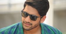 Naga Chaitanya locks Nani's flop director