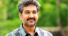 SS Rajamouli's next Launch Date