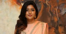 Telugu girl's double treat