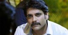 Nag's Tamil film shelvved