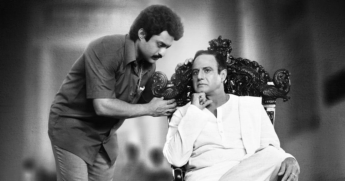NTR - Kathanayakudu Pre-release Business